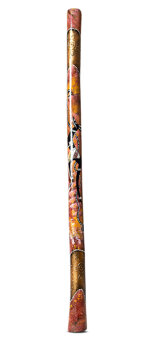 Leony Roser Didgeridoo (JW1285)
